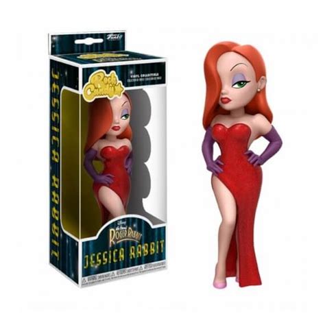 Disney Jessica Rabbit Porn Porn Videos 